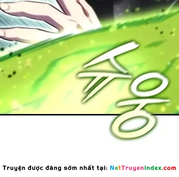 Chương 78 - Trang 100