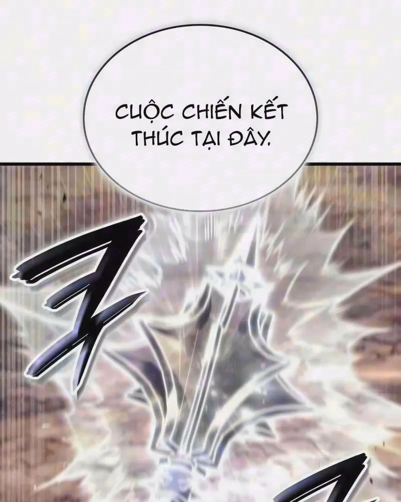 Chương 79 - Trang 1