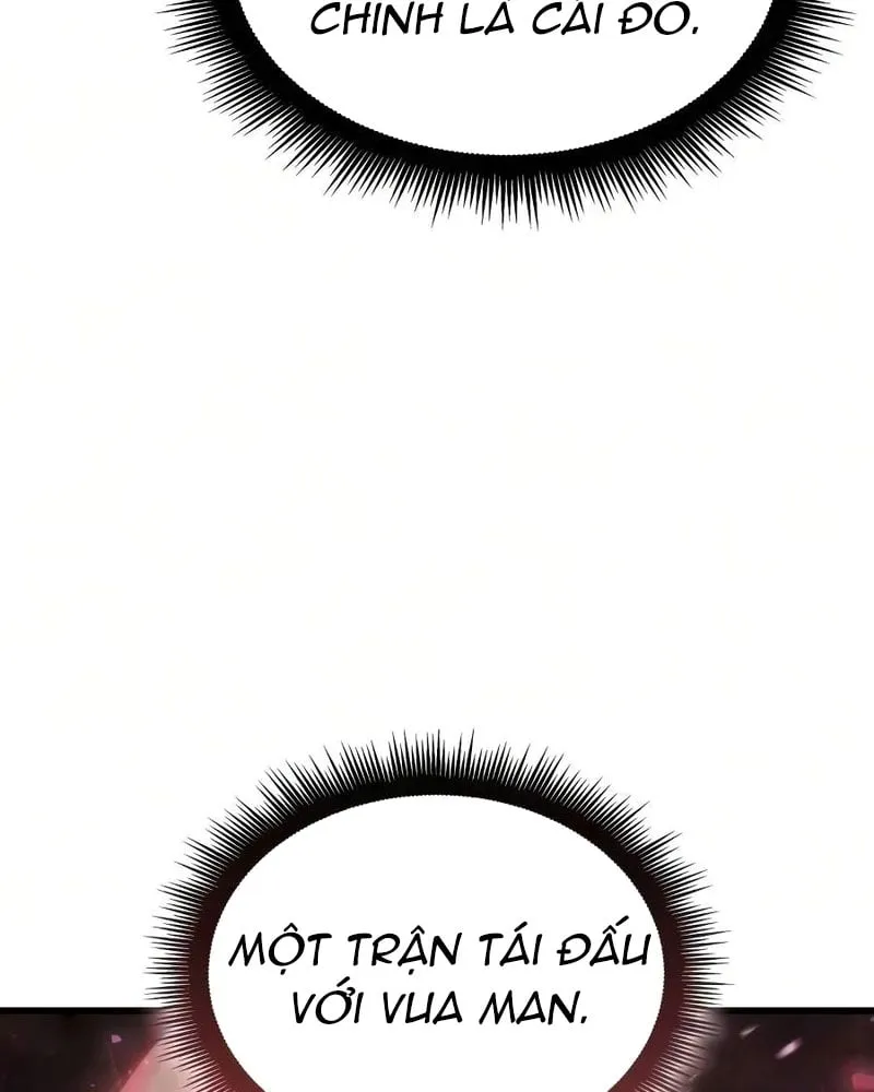 Chương 79 - Trang 101