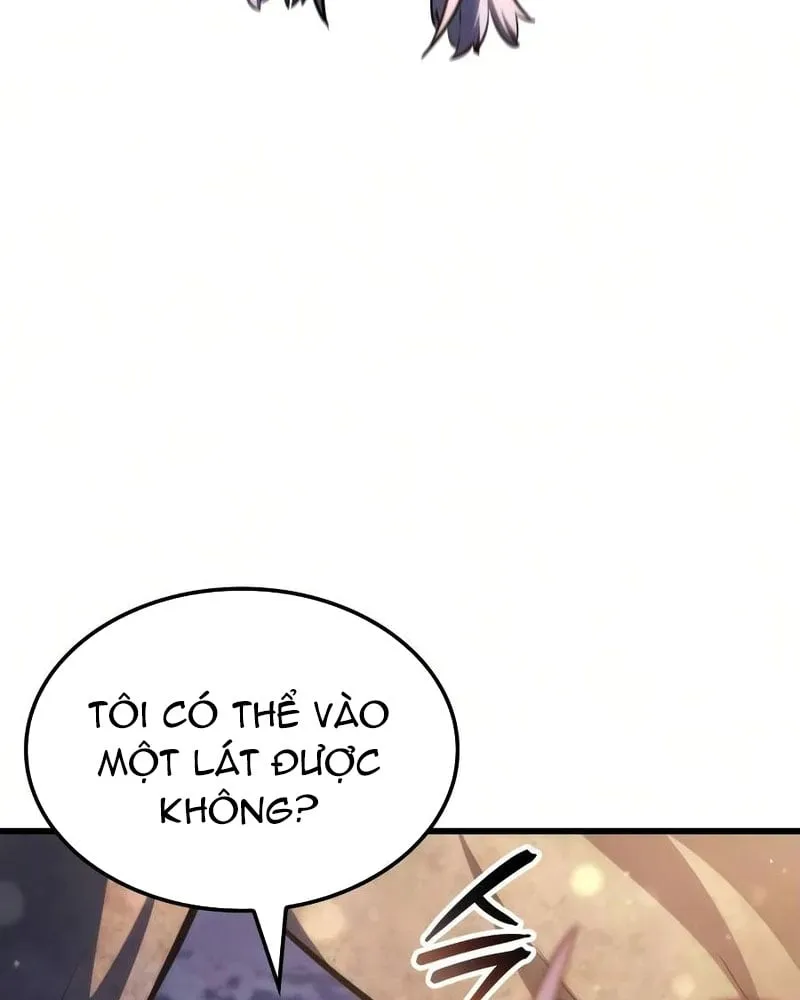 Chương 79 - Trang 111