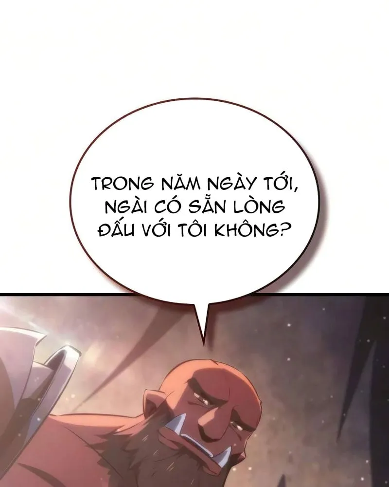 Chương 79 - Trang 122