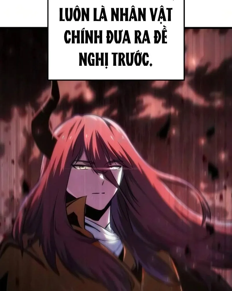 Chương 79 - Trang 127