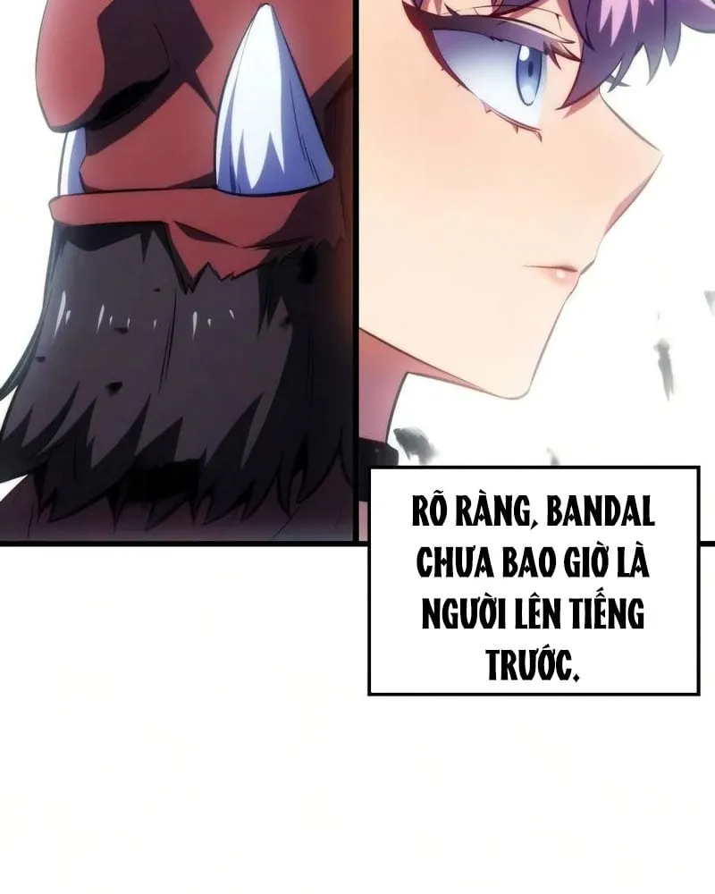 Chương 79 - Trang 130