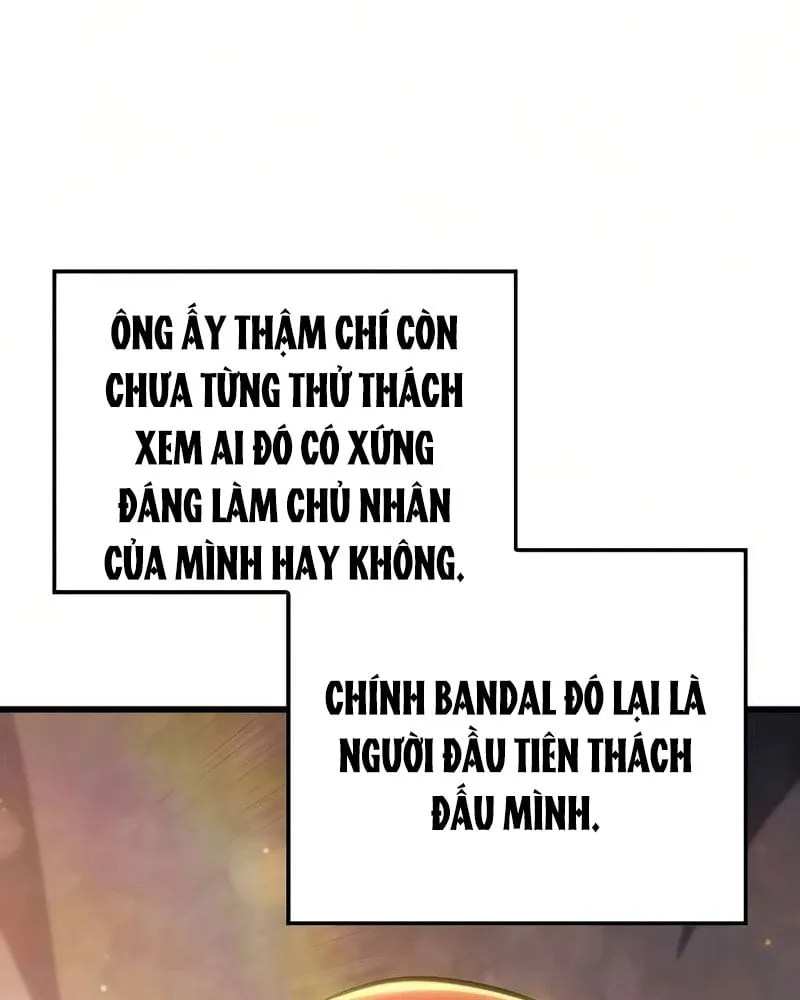 Chương 79 - Trang 131