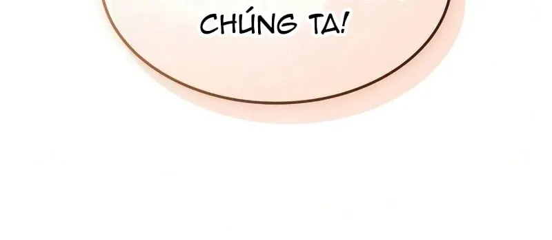 Chương 79 - Trang 141