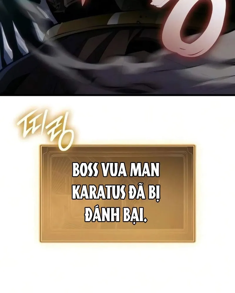 Chương 79 - Trang 21