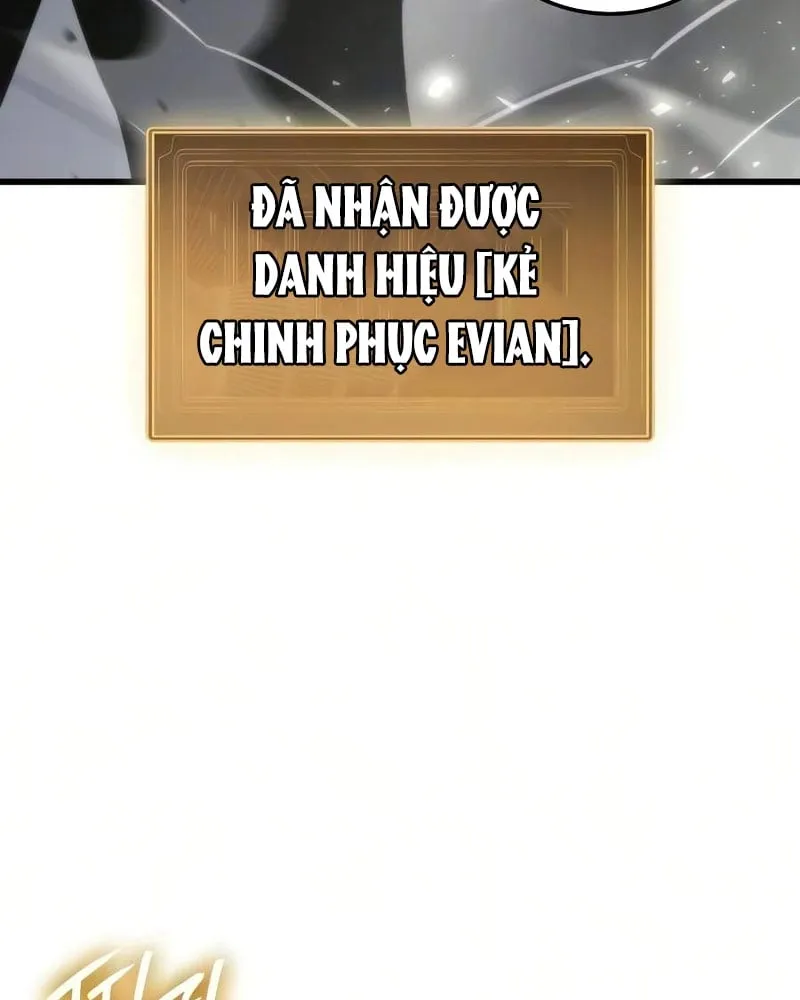 Chương 79 - Trang 24