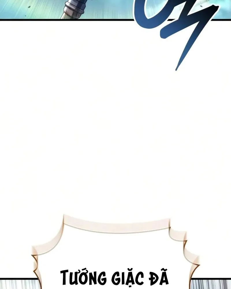 Chương 79 - Trang 31