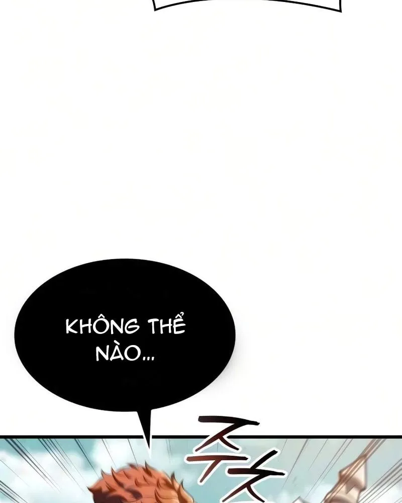 Chương 79 - Trang 36