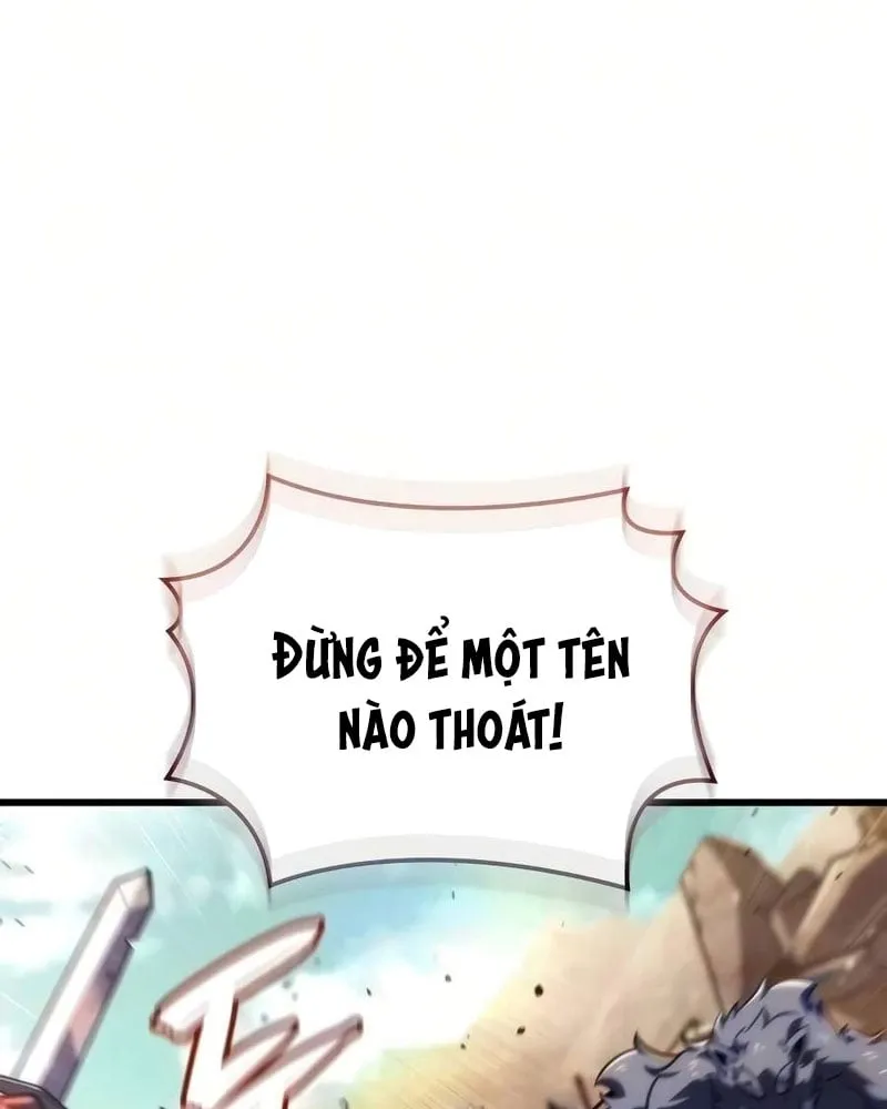 Chương 79 - Trang 42
