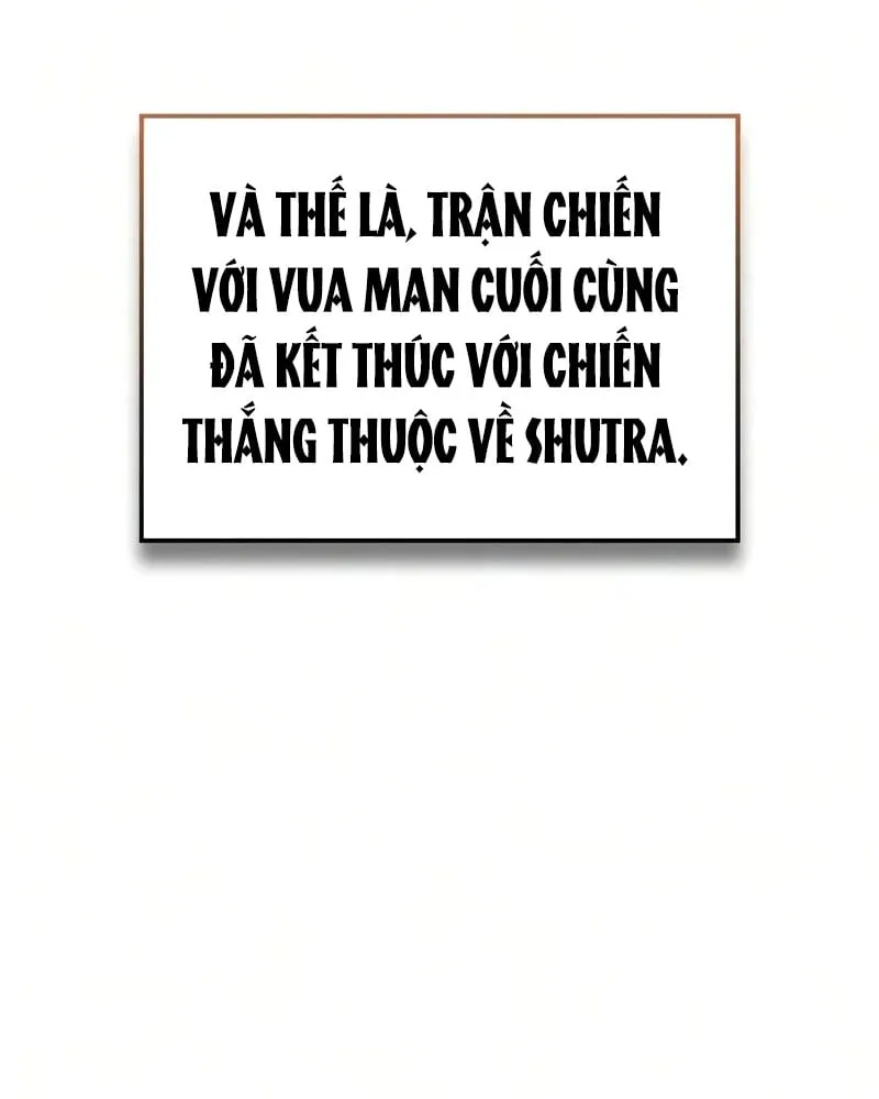 Chương 79 - Trang 47