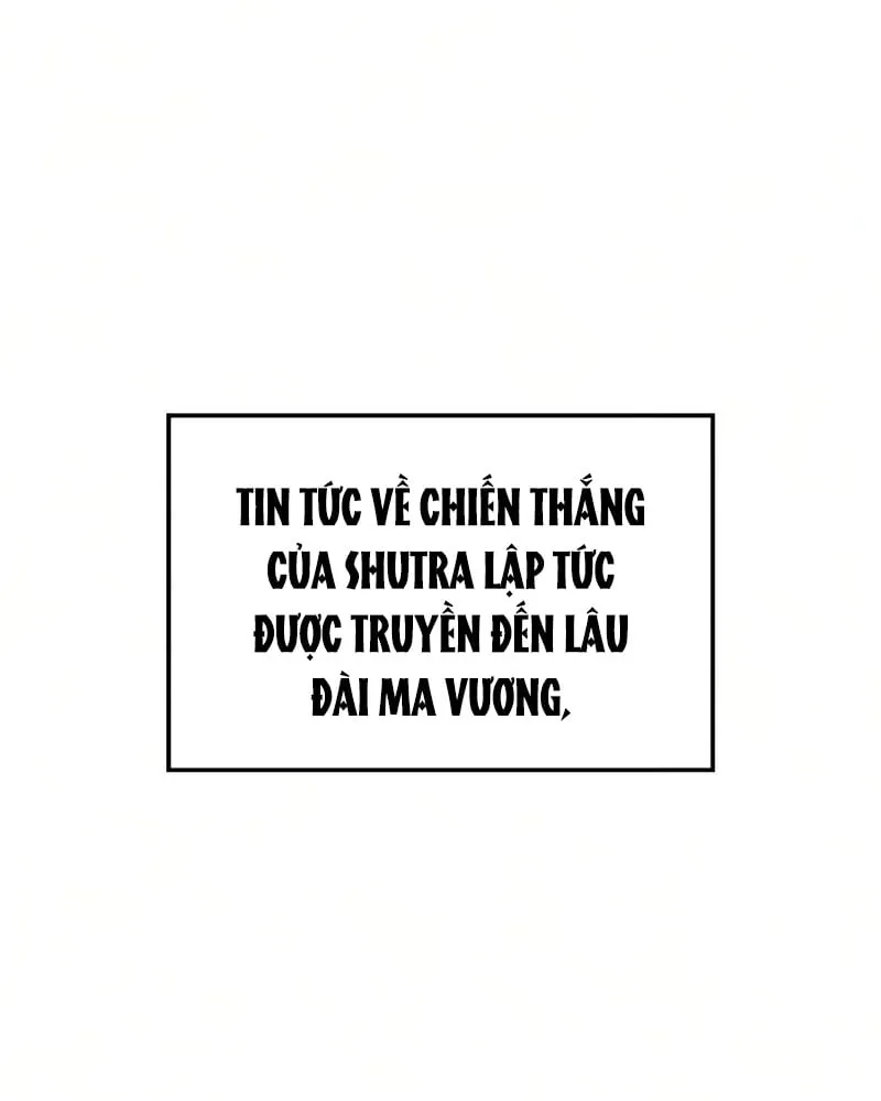 Chương 79 - Trang 49