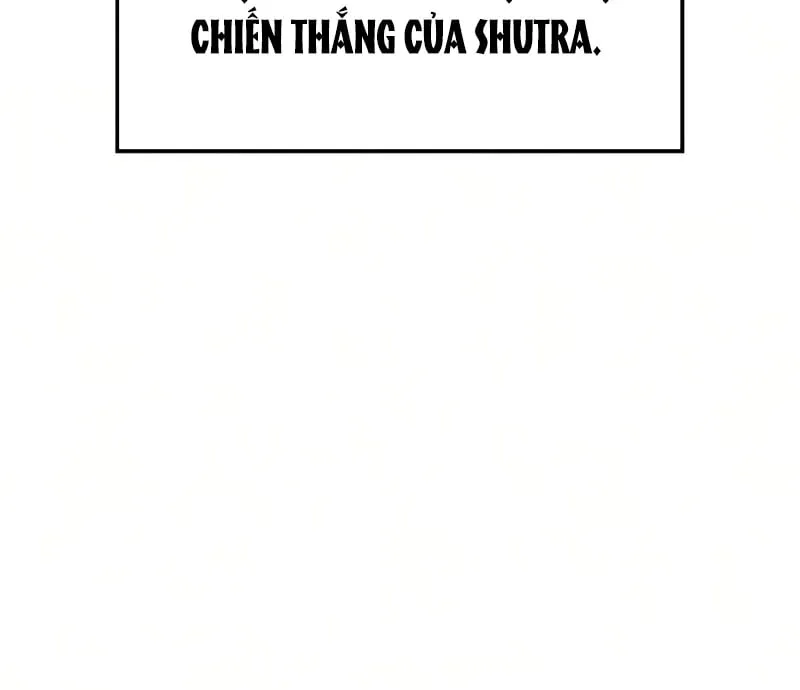 Chương 79 - Trang 59
