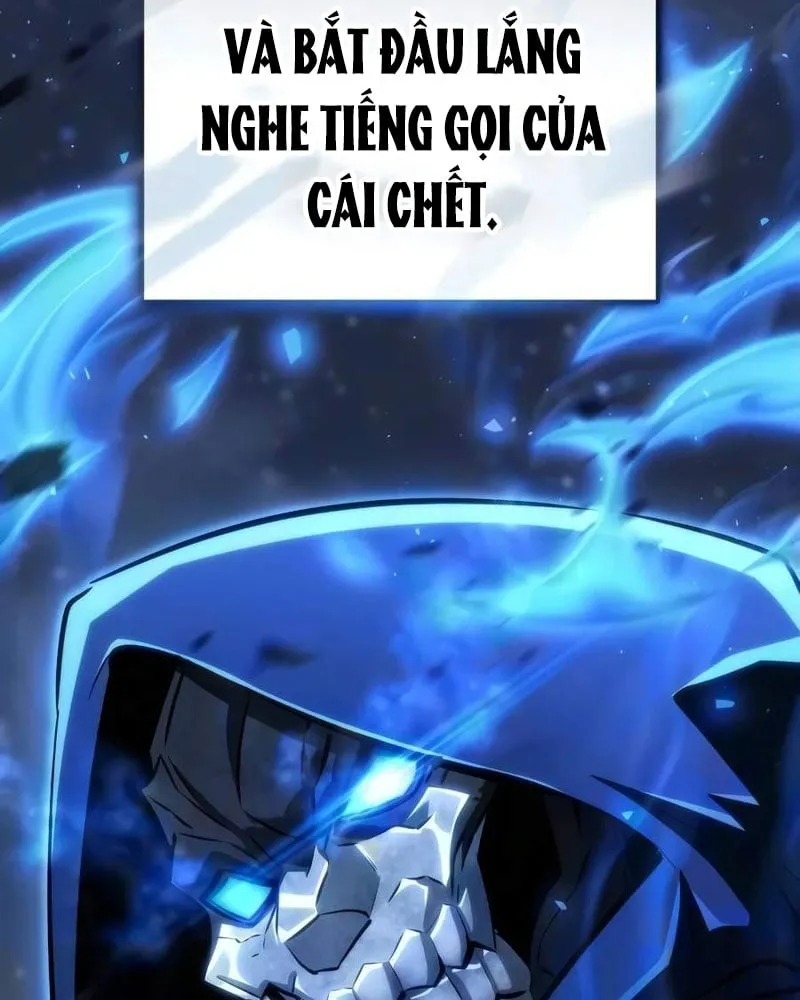 Chương 79 - Trang 64