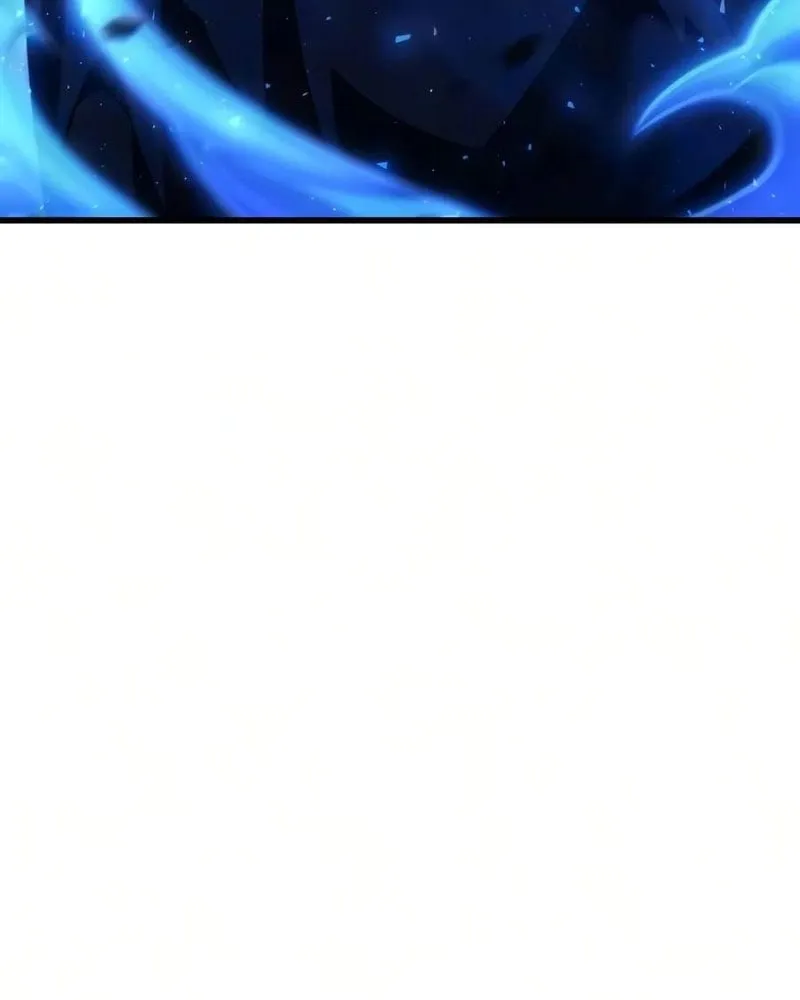 Chương 79 - Trang 66