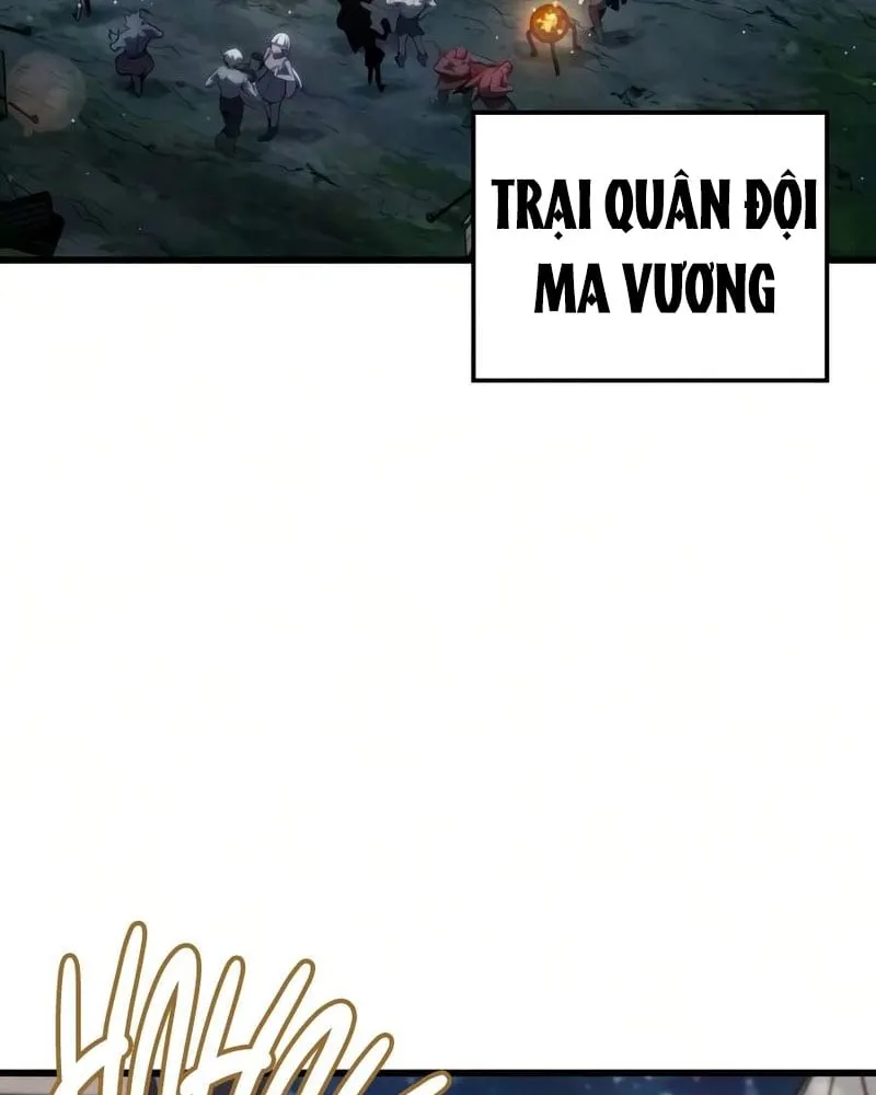 Chương 79 - Trang 70
