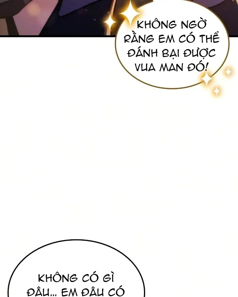 Chương 79 - Trang 79