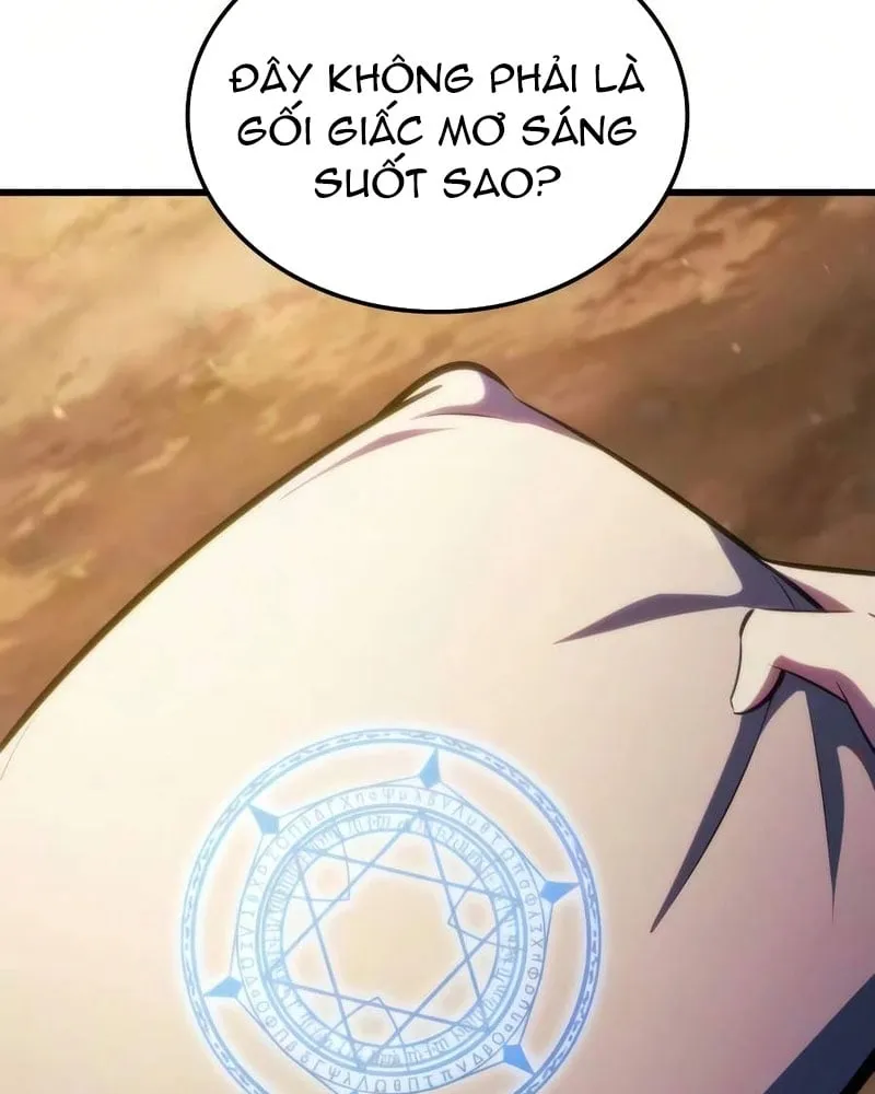 Chương 79 - Trang 86