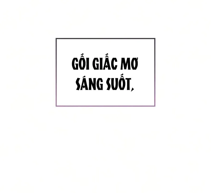 Chương 79 - Trang 88