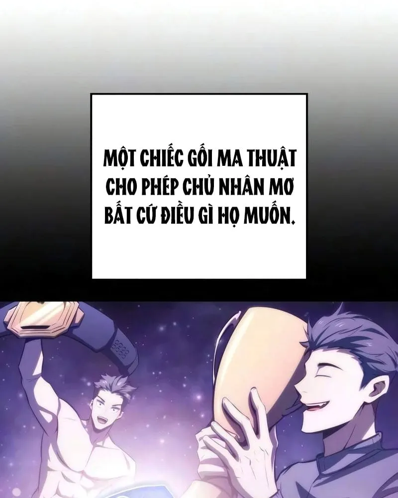 Chương 79 - Trang 89