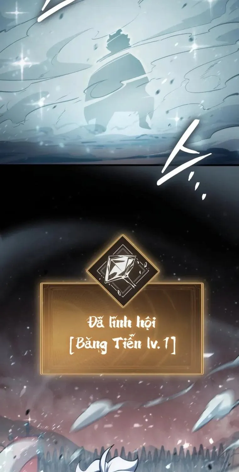Chương 8 - Trang 105
