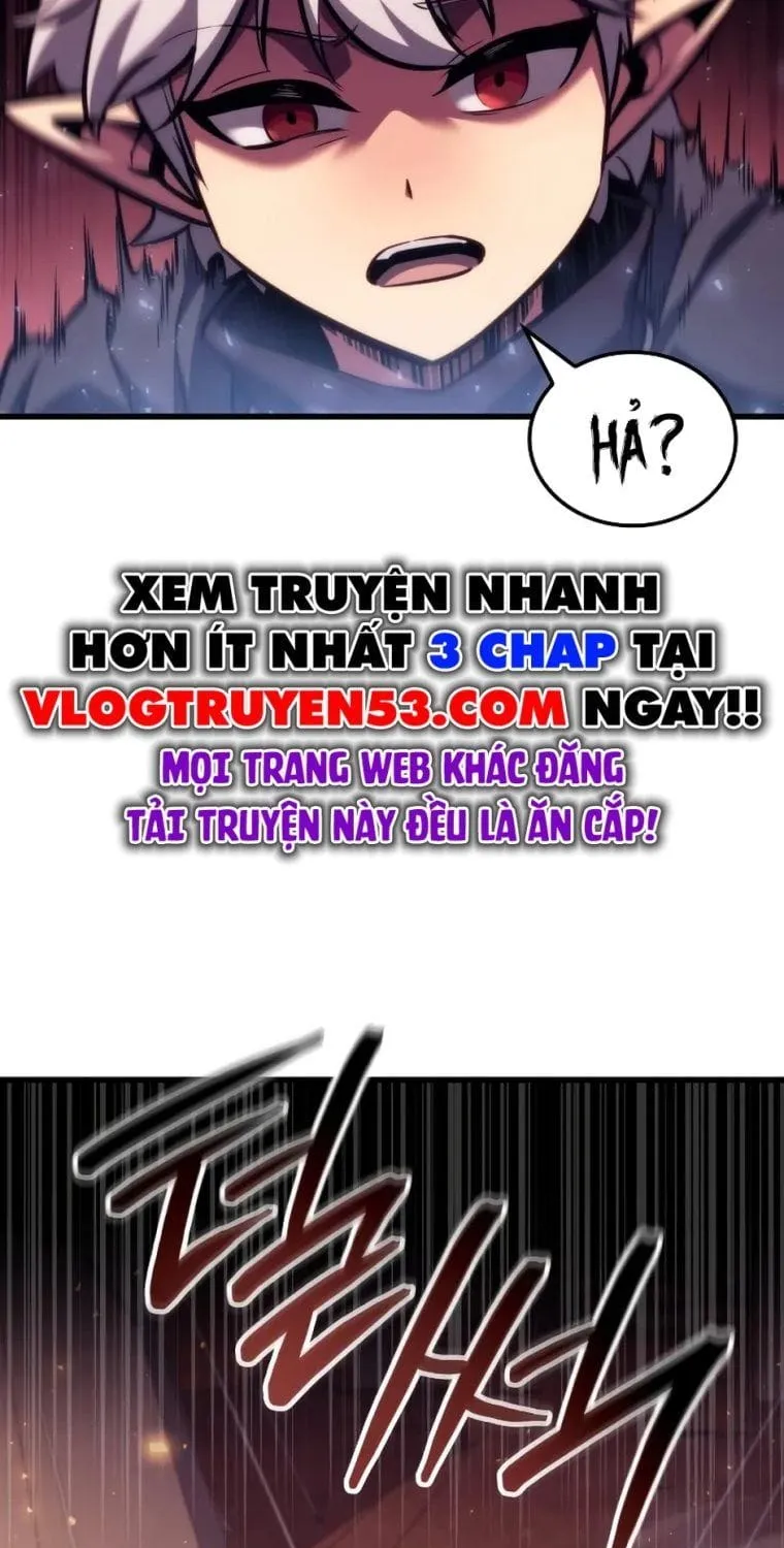 Chương 8 - Trang 109