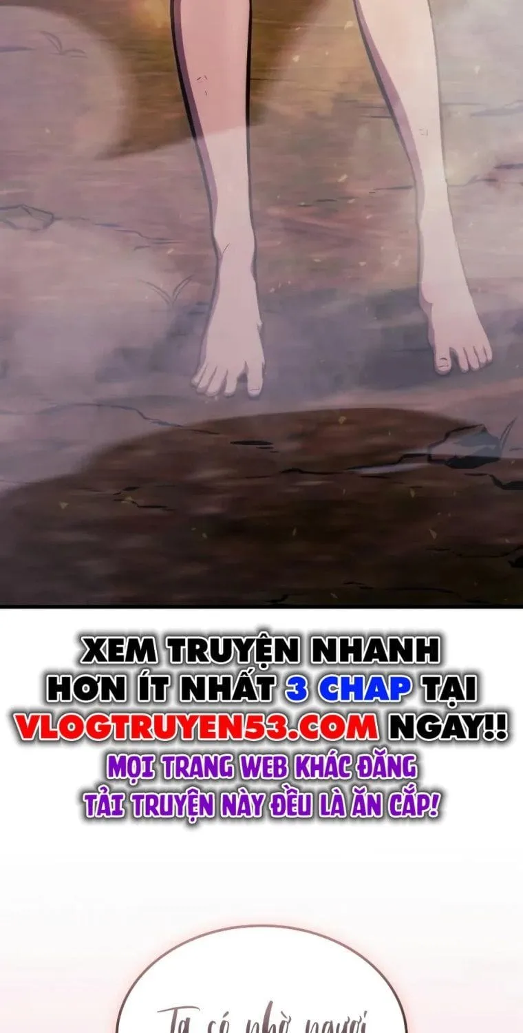 Chương 8 - Trang 119