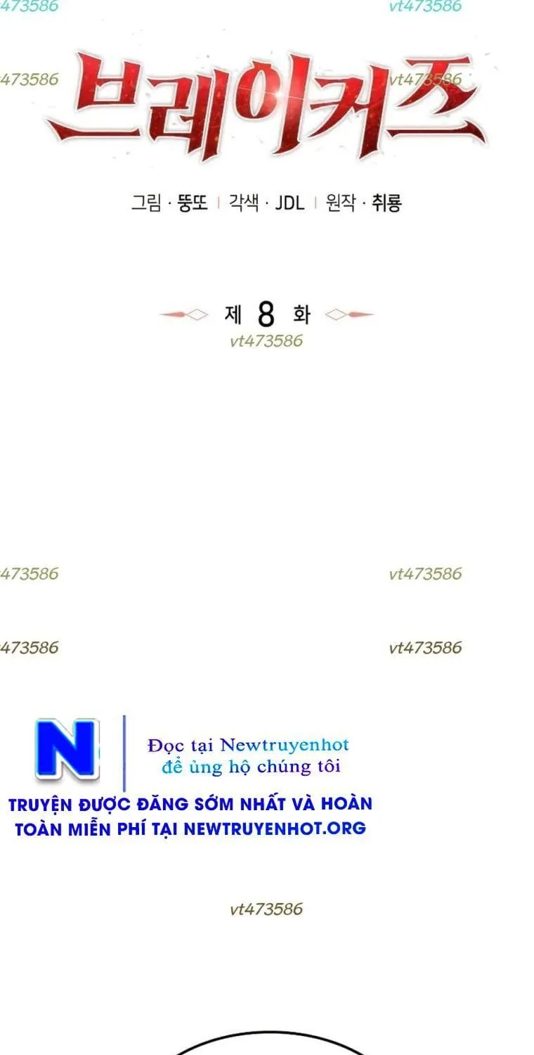 Chương 8 - Trang 13