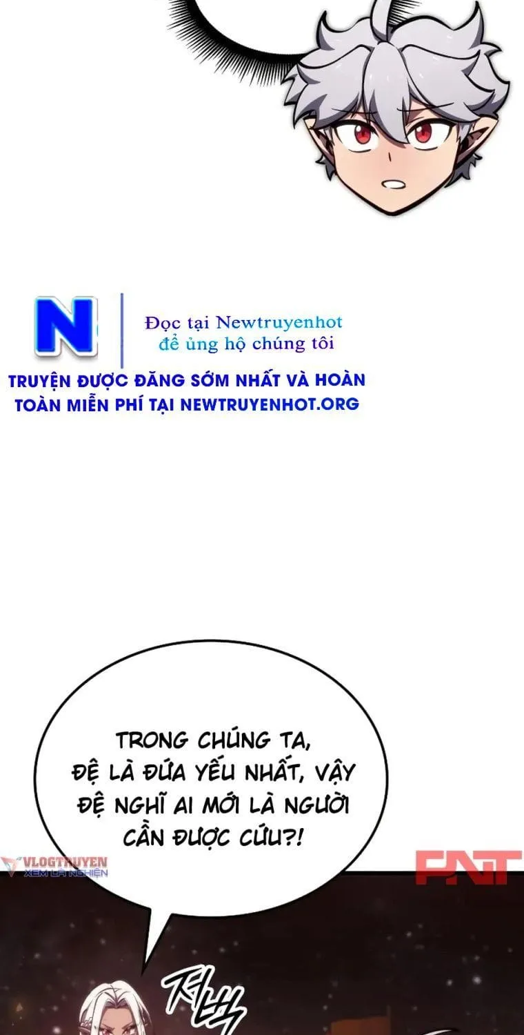 Chương 8 - Trang 123