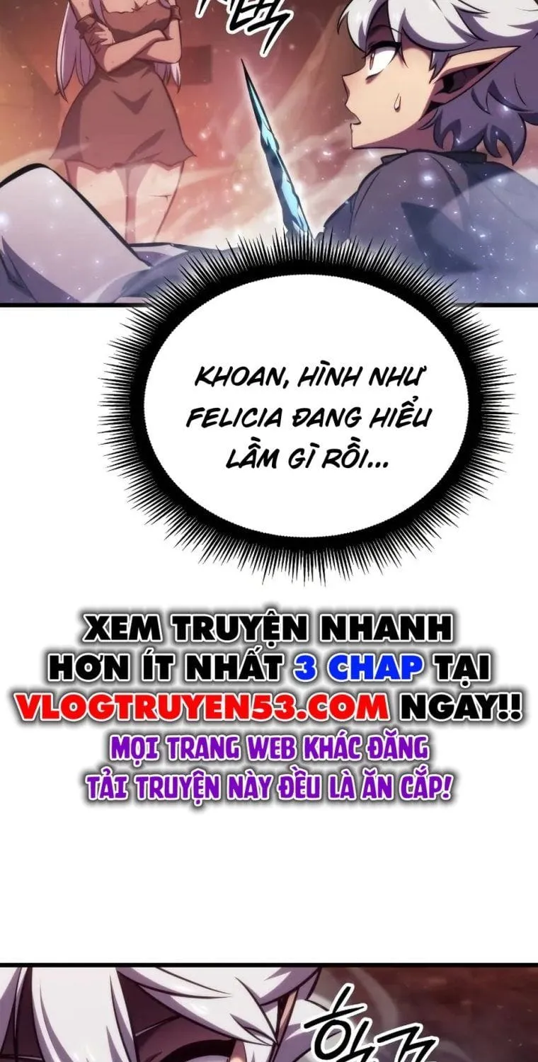 Chương 8 - Trang 125