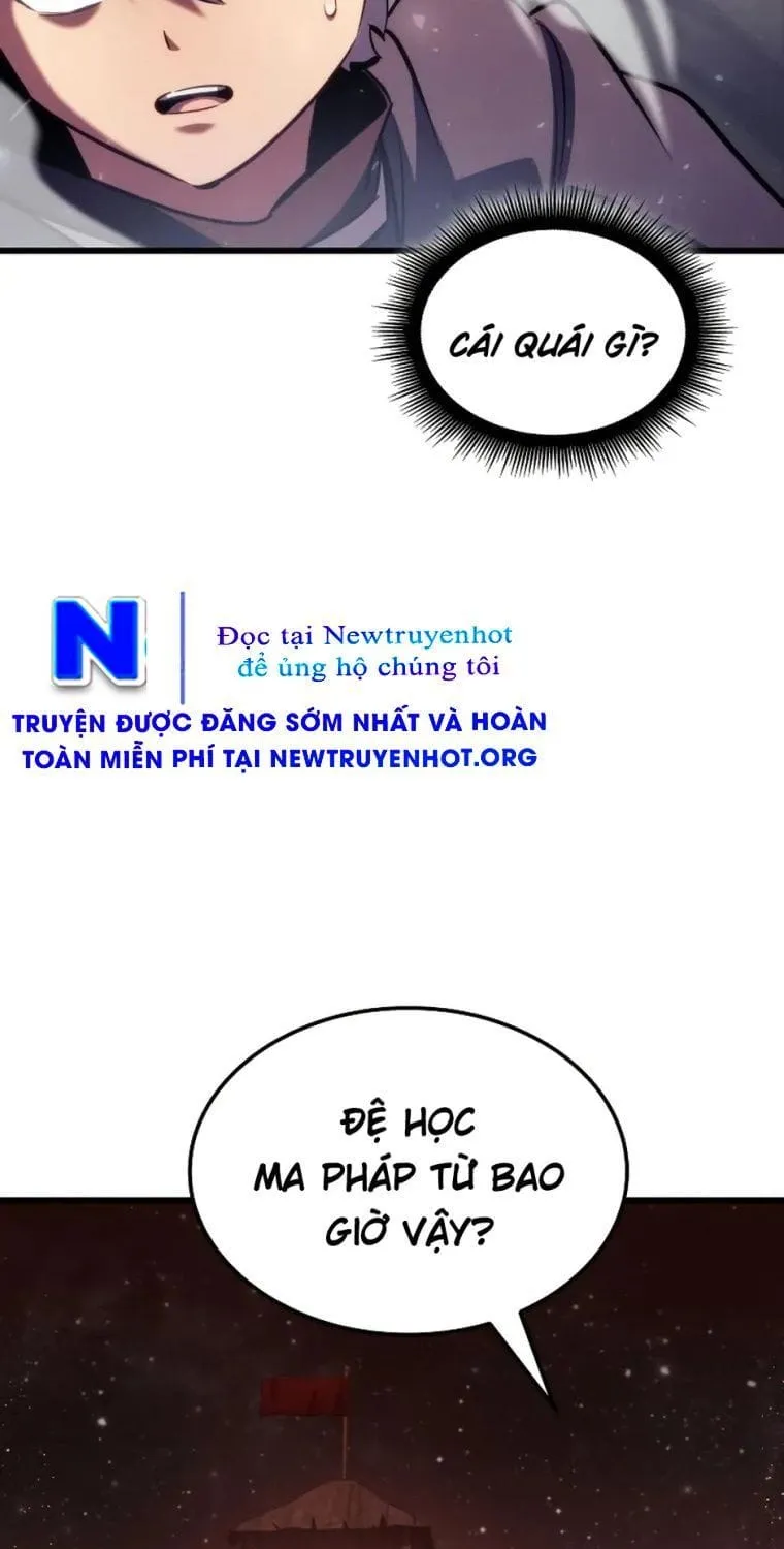 Chương 8 - Trang 127