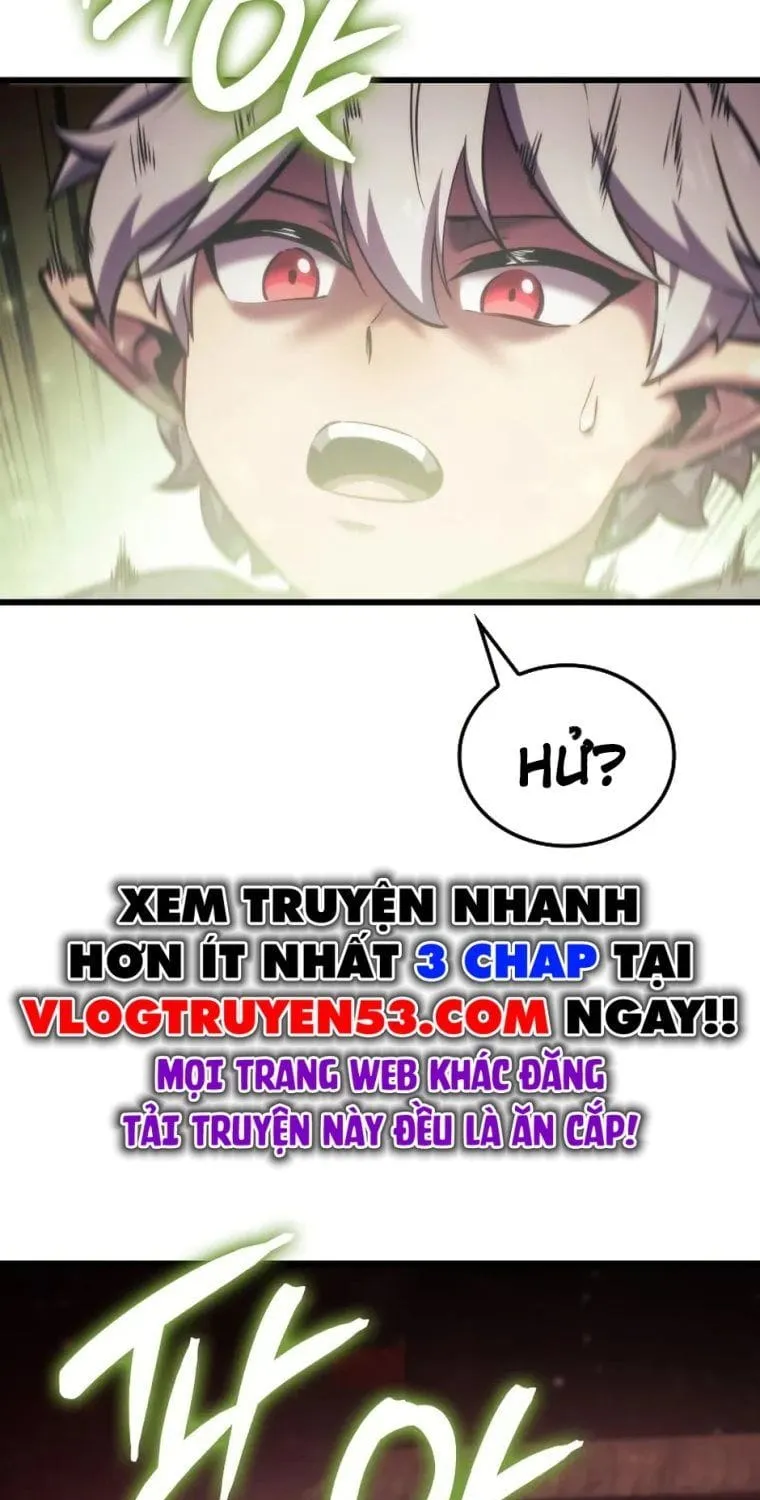 Chương 8 - Trang 135