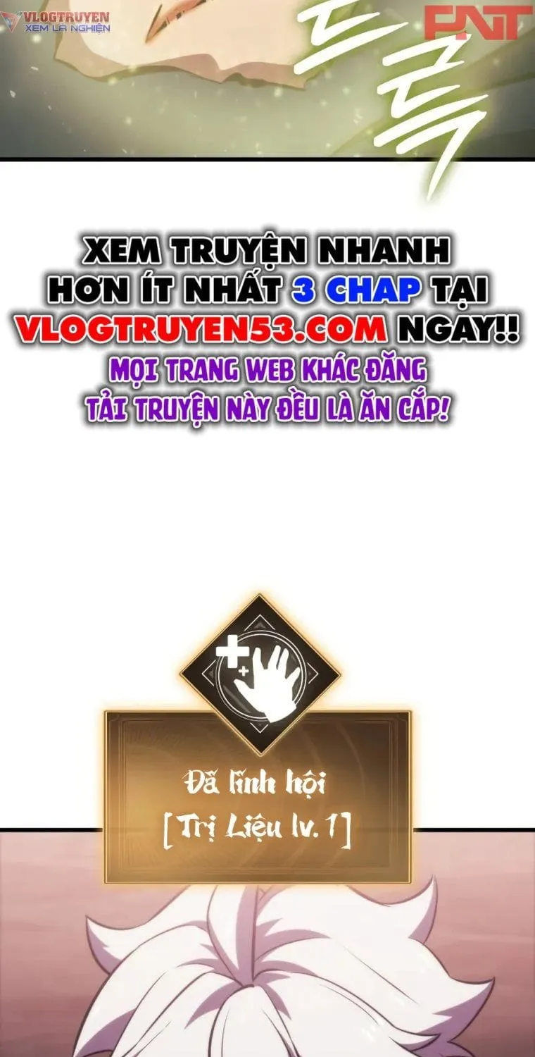 Chương 8 - Trang 141