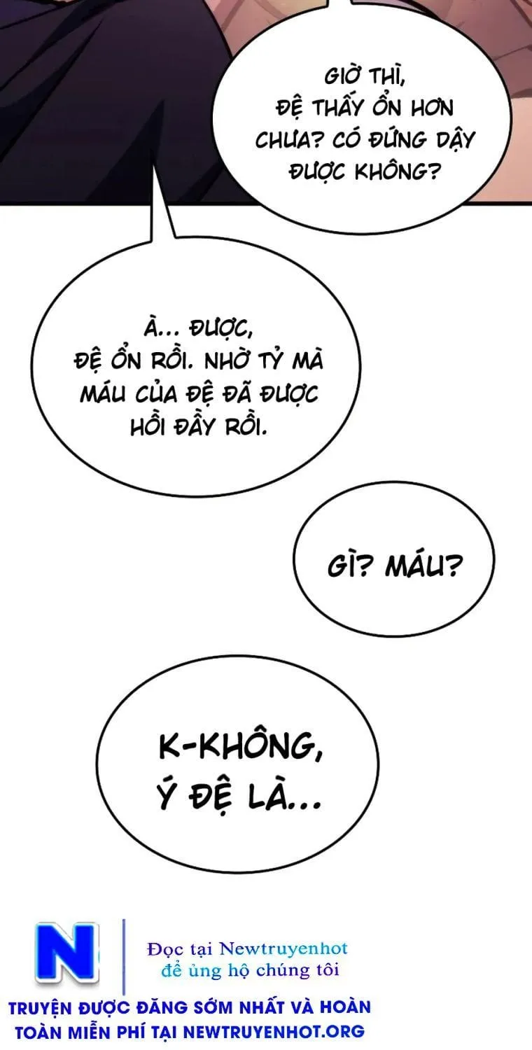 Chương 8 - Trang 147