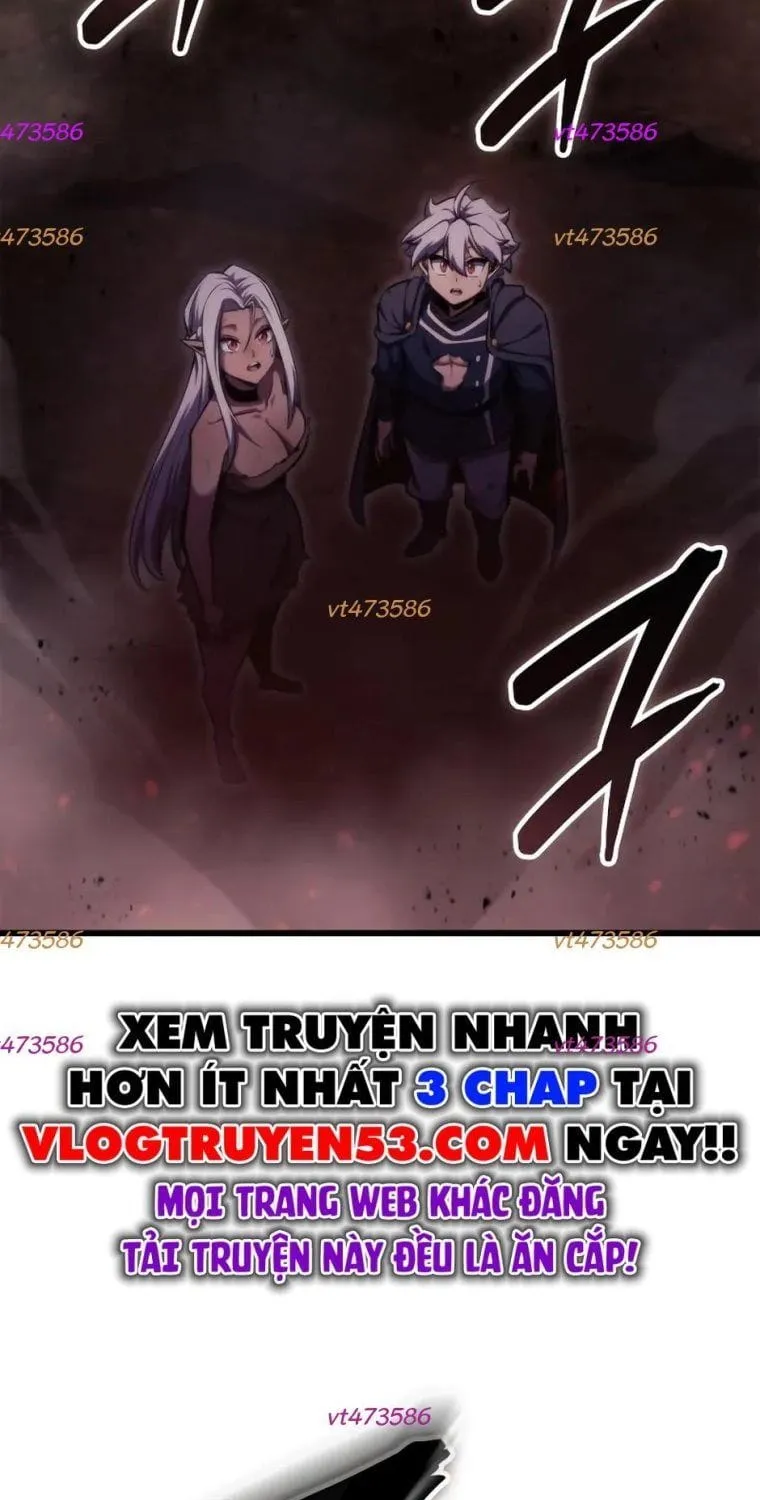 Chương 8 - Trang 157