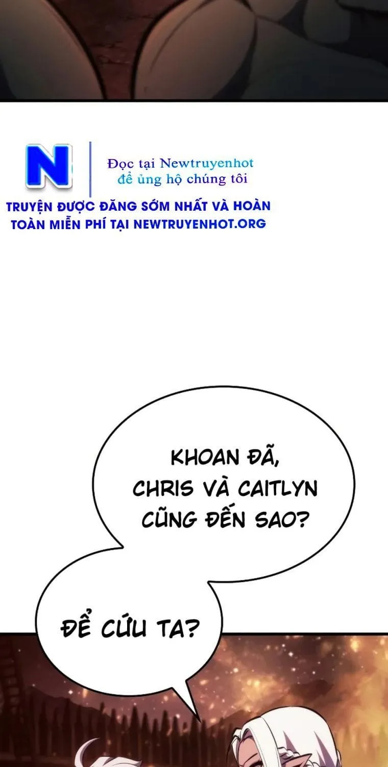 Chương 8 - Trang 17