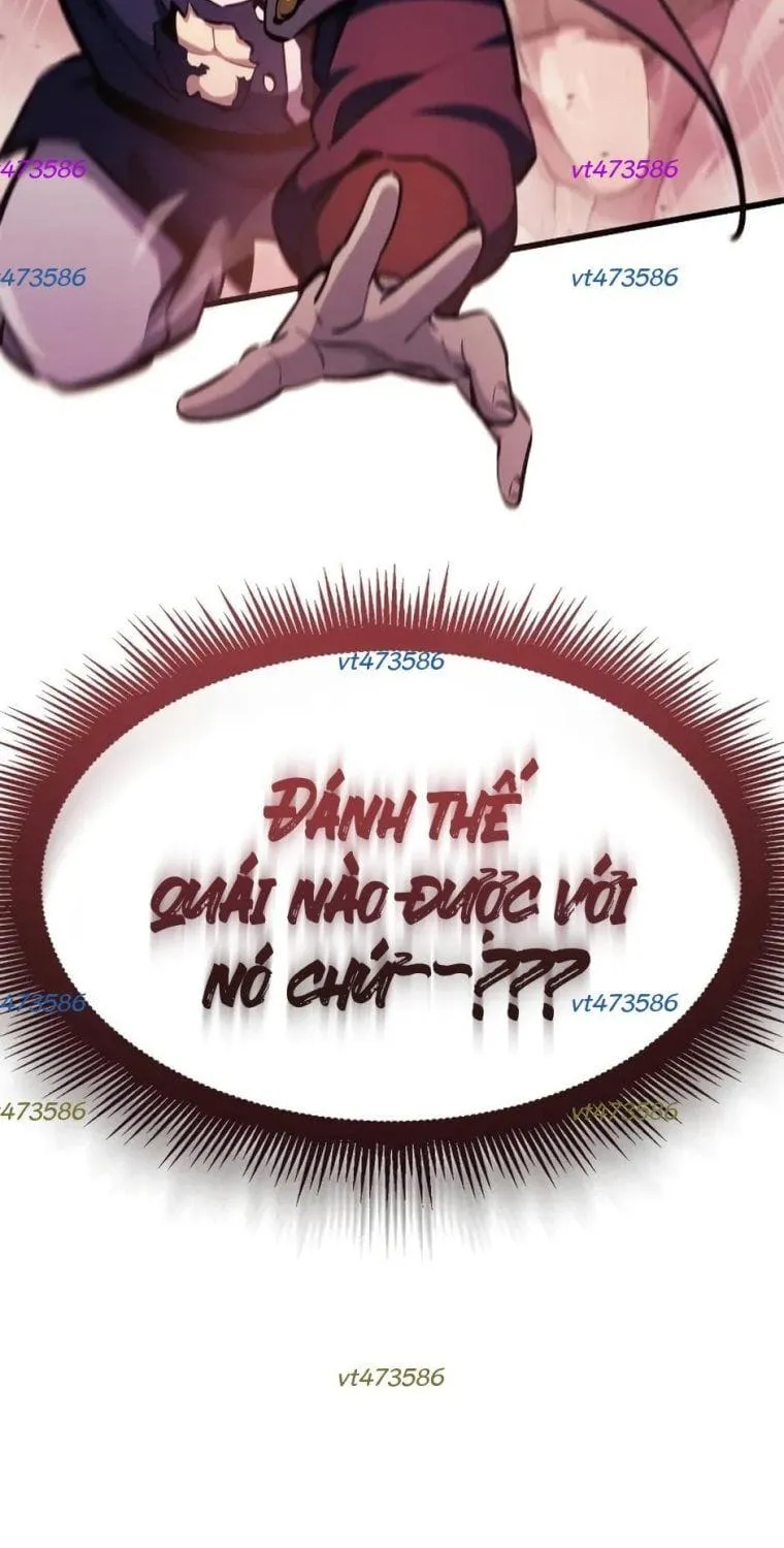 Chương 8 - Trang 161