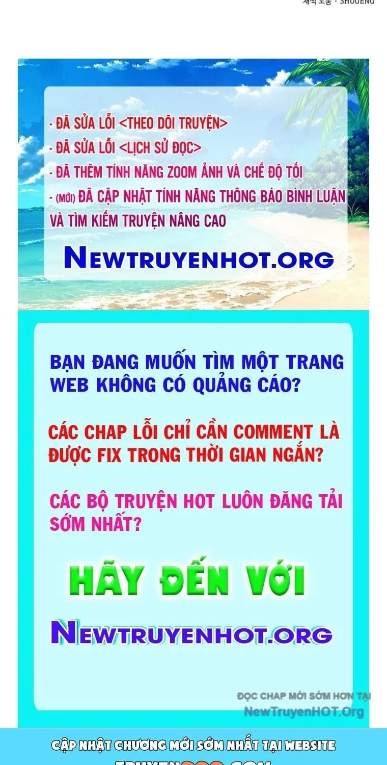 Chương 8 - Trang 163