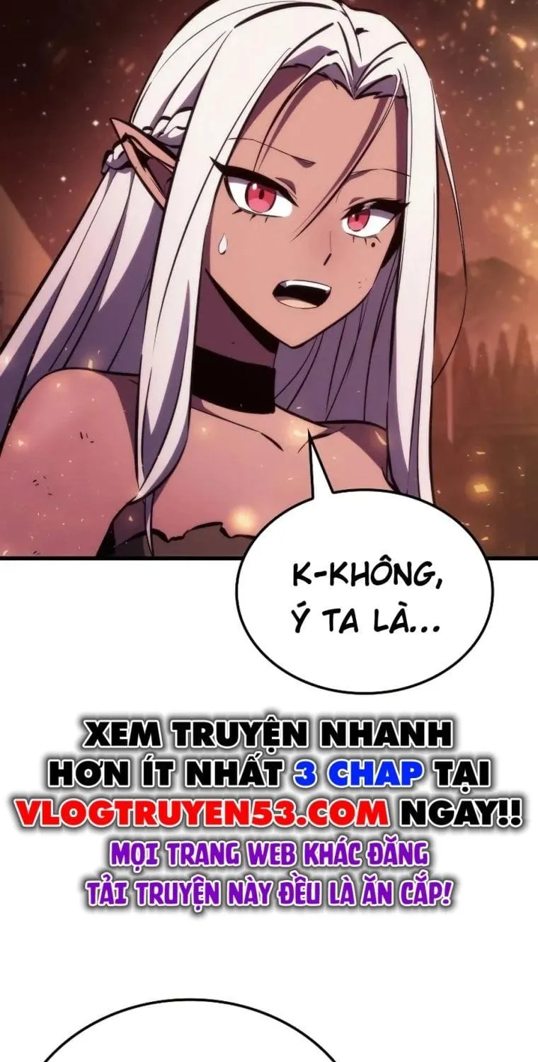 Chương 8 - Trang 21
