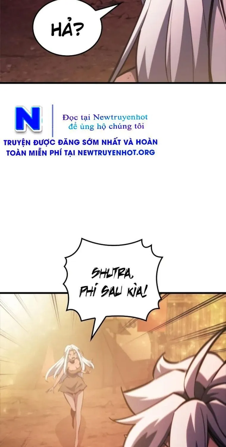 Chương 8 - Trang 31