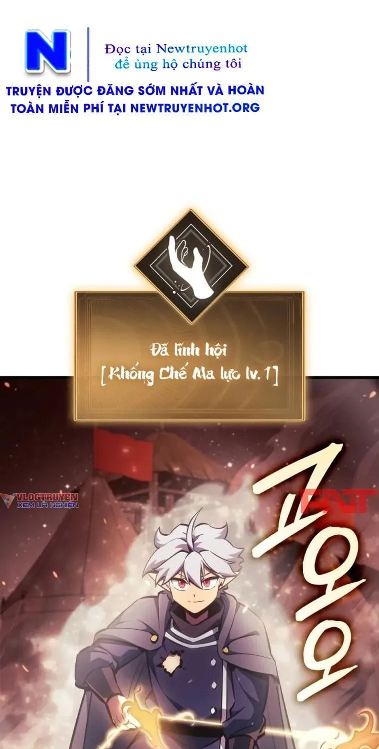 Chương 8 - Trang 59