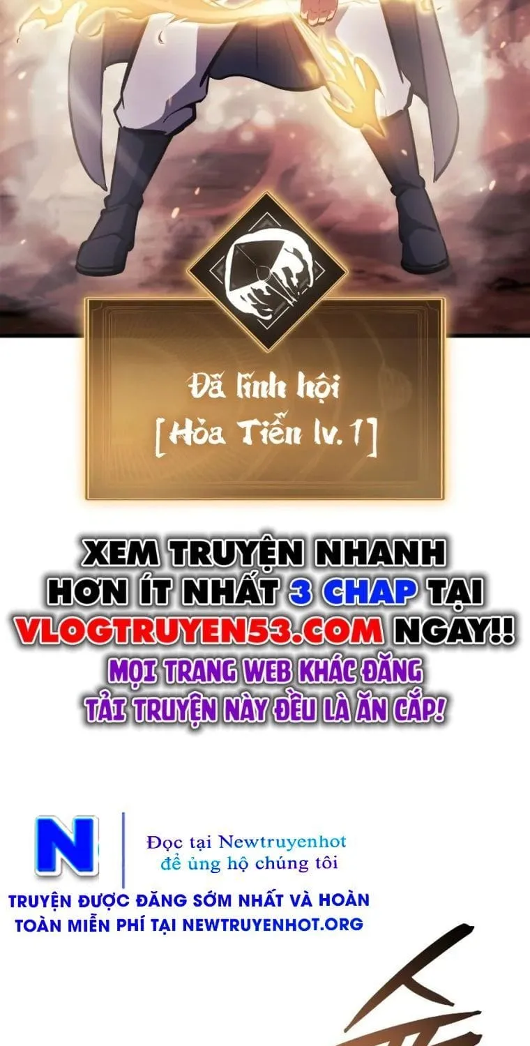 Chương 8 - Trang 61