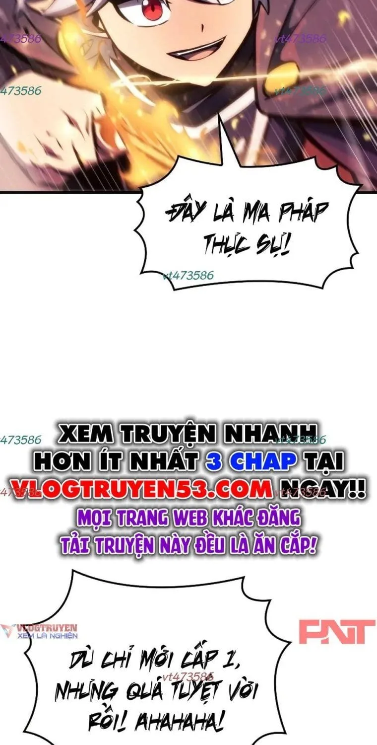 Chương 8 - Trang 75