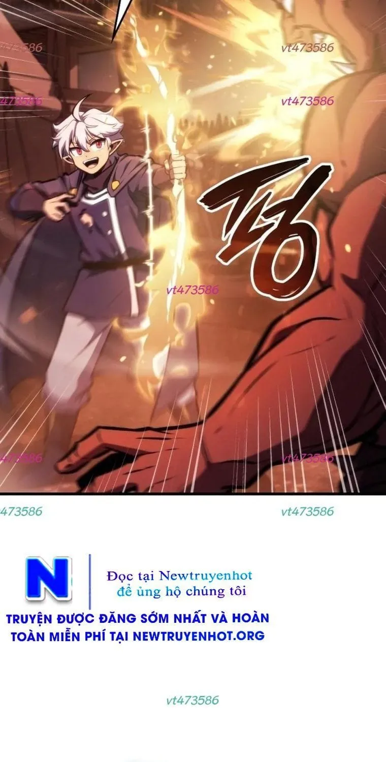 Chương 8 - Trang 77