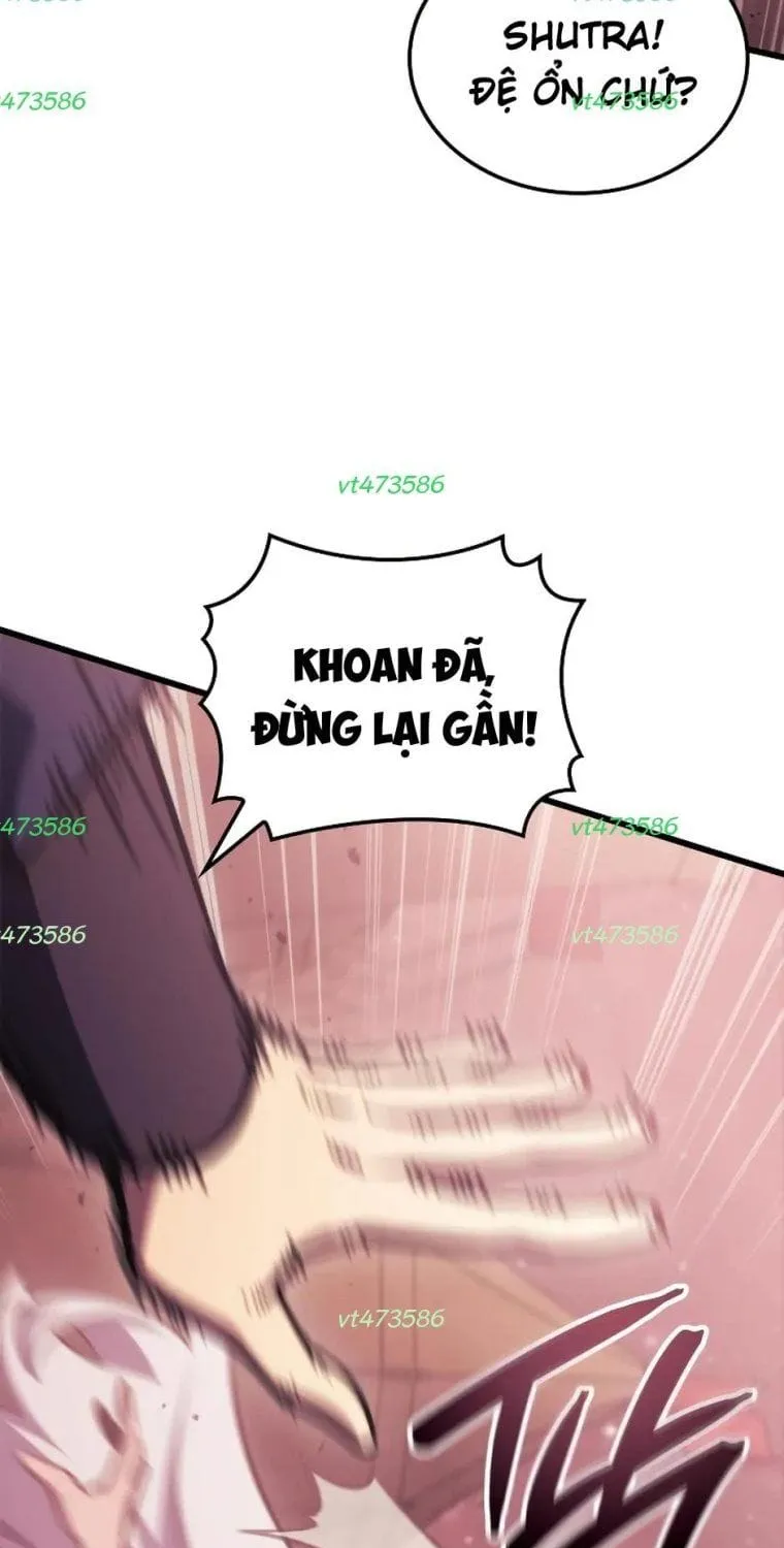Chương 8 - Trang 87