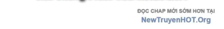 Chương 8 - Trang 96