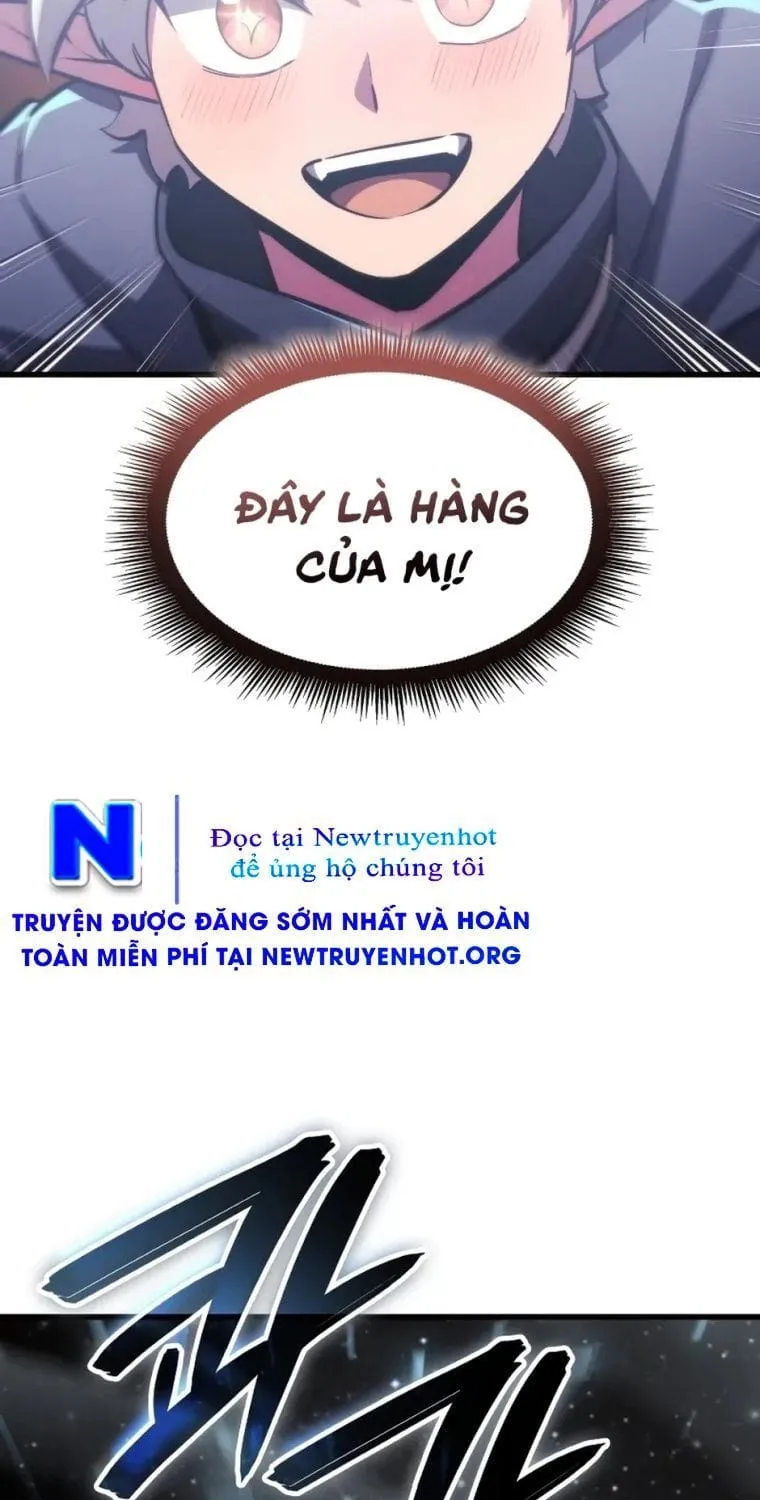 Chương 8 - Trang 99