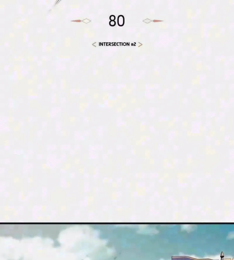 Chương 80 - Trang 2