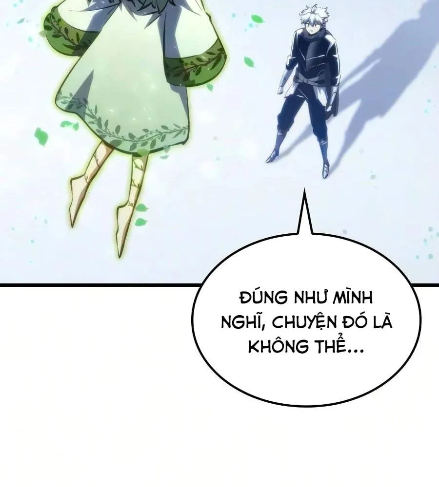 Chương 80 - Trang 112