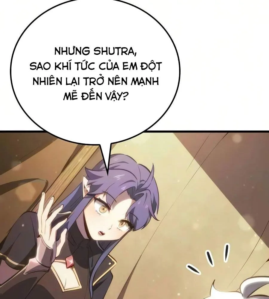 Chương 80 - Trang 15